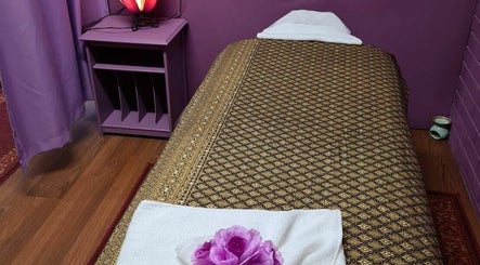 Smiling Thai Therapy & Massage, bilde 3