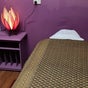 Smiling Thai Therapy & Massage - 237 Bay Terrace, Wynnum, Queensland