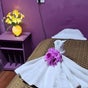 Smiling Thai Therapy & Massage - 237 Bay Terrace, Wynnum, Queensland
