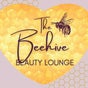 The Beehive at Justin Michaels Salon