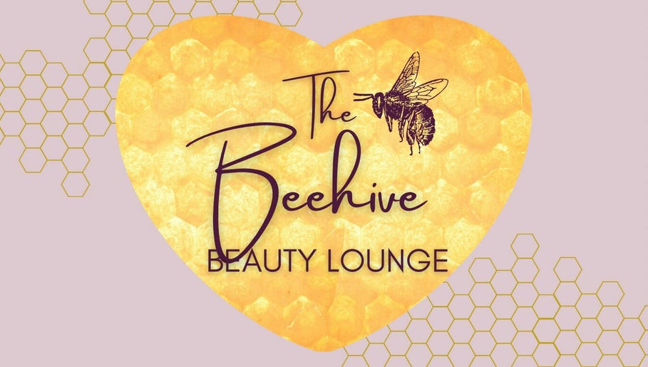The Beehive at Justin Michaels Salon imagem 1