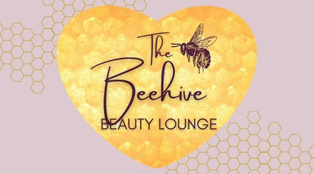 The Beehive at Justin Michaels Salon