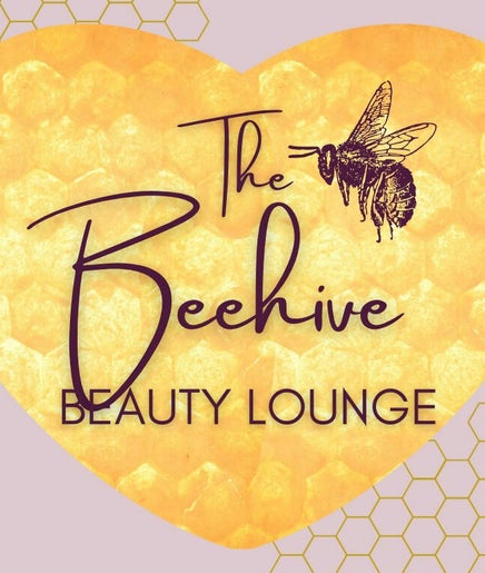 The Beehive at Justin Michaels Salon image 2