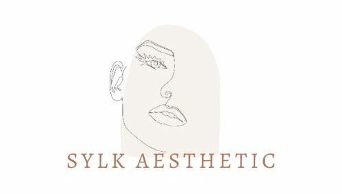 Sylk Aesthetic Co billede 1