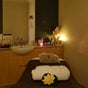 La-moon Thai Massage (Caulfield North)