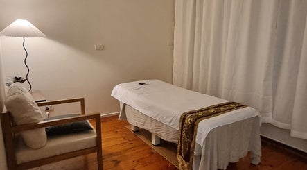 La-moon Thai Massage (Caulfield North)