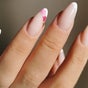 Belle Beyond Glam Studio