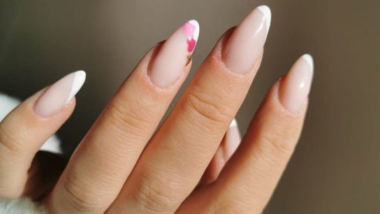 Belle Beyond Glam Studio