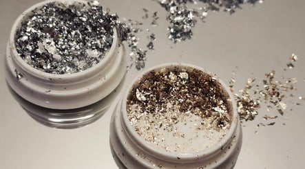 Belle Beyond Glam Studio kép 2