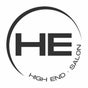 He - High End Salon