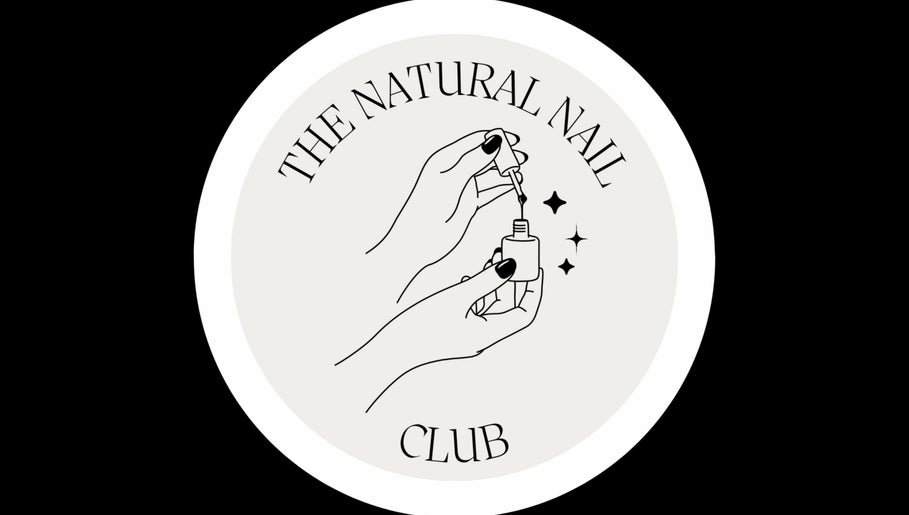 Image de The Natural Nail Club 1