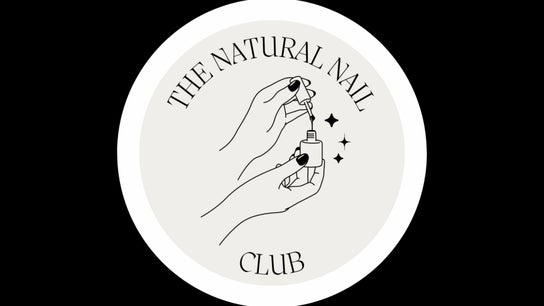 The Natural Nail Club