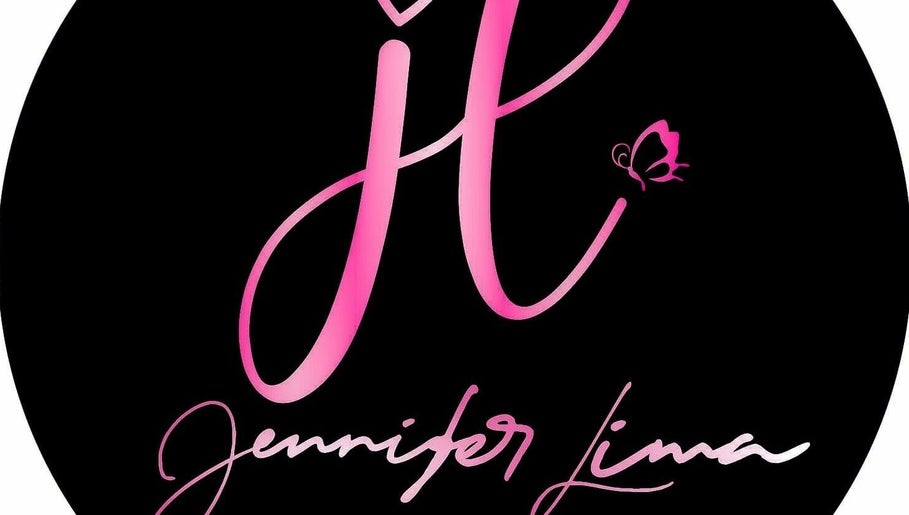 JL Jennifer Lima – kuva 1