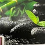 lavender lotus massage ltd