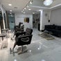 Faina Ladies Salon