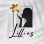 Lillies Hair Lounge - UK, 35 Bottleacre Lane, Loughborough, England