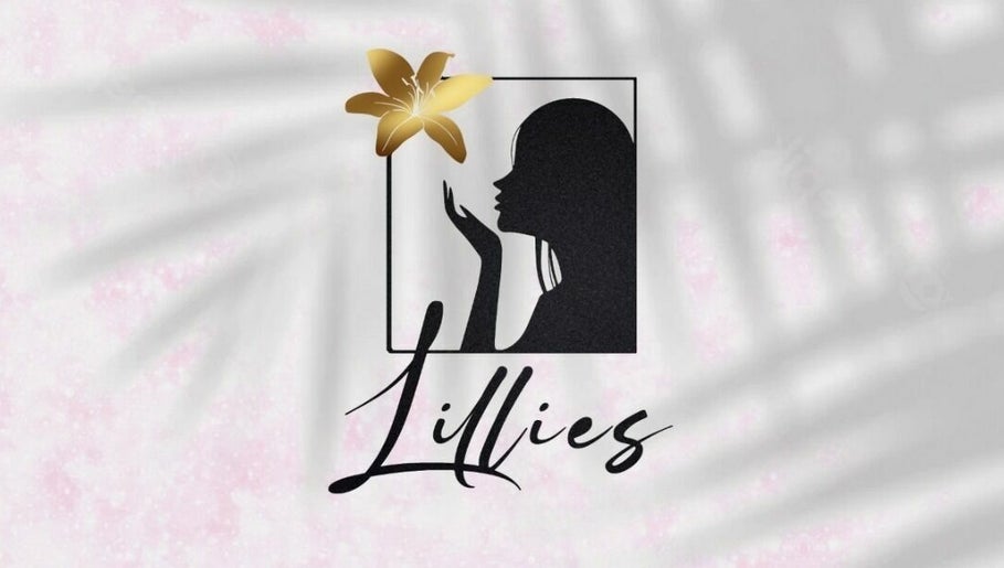 Lillies Hair Lounge 1paveikslėlis
