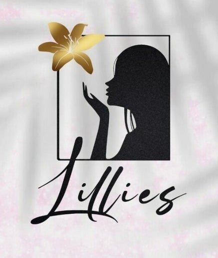 Lillies Hair Lounge 2paveikslėlis