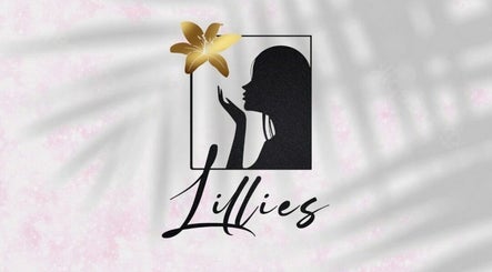 Lillies Hair Lounge