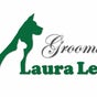 Laura Leigh Grooming - 633 Colby Drive, Unit #9b, Waterloo, Ontario
