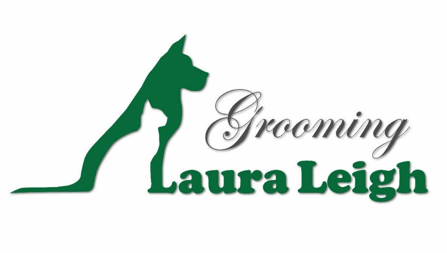 Laura Leigh Grooming slika 1