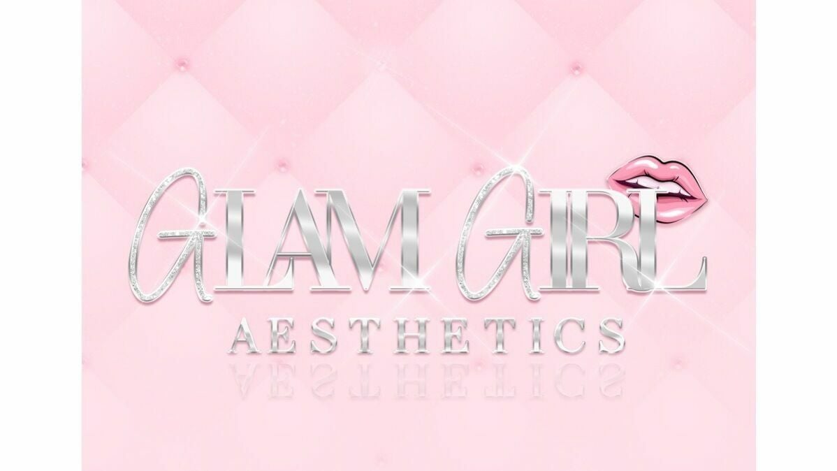 Glam Girl, Aesthetics Wiki