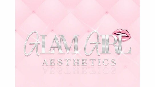 Glam Girl Aesthetics