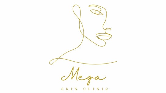 Mega Skin Clinic