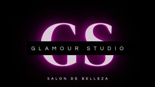 Glamour Studio - 1