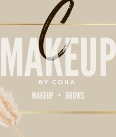 Makeup by Cora – obraz 2