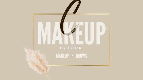 Makeup by Cora