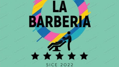 Imagen 1 de La barbería 