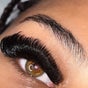 Chloe Jade Cosmetics