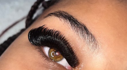 Chloe Jade Cosmetics