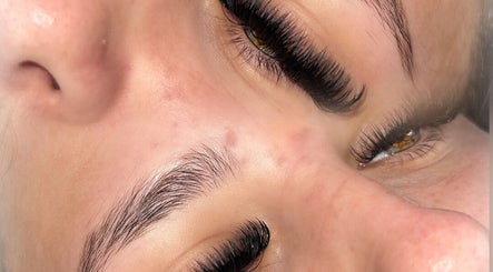 Chloe Jade Cosmetics, bilde 3