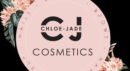 Chloe Jade Cosmetics image 3