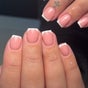 AS Beautyxx