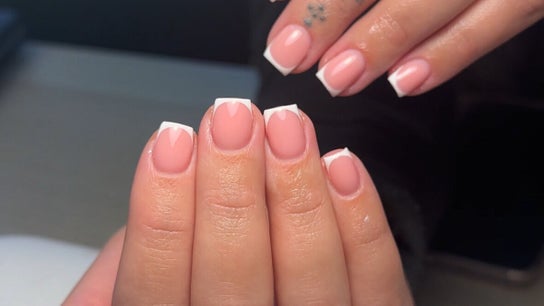 AS Beautyxx