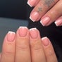 AS Beautyxx
