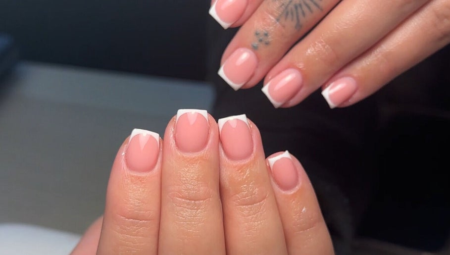 AS Beautyxx image 1
