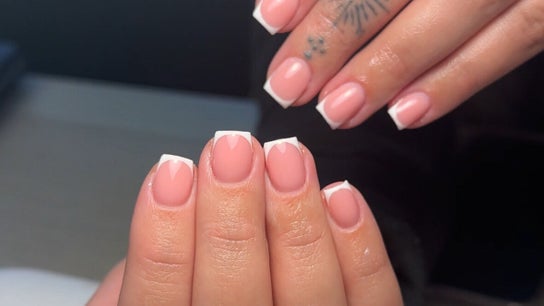 AS Beautyxx