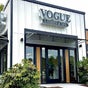 At Oceanfront - Vogue Lashes and Spa