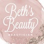 Beth’s Beauty