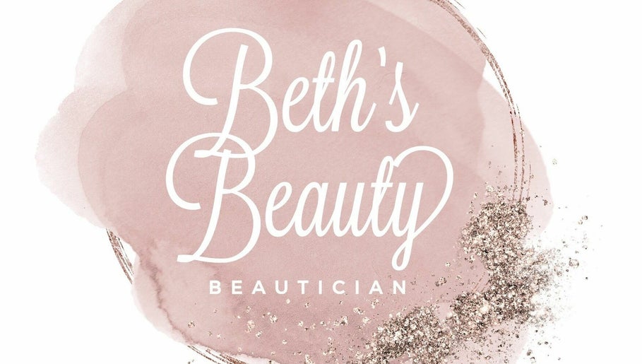 Beth’s Beauty , bild 1