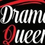 Drama Queen - 462 7th Avenue, Marion, Iowa