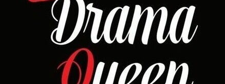 Drama Queen image 1