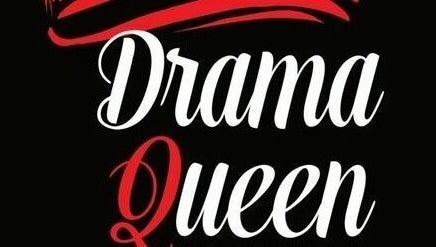 Drama Queen afbeelding 1