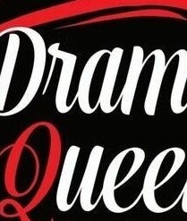 Drama Queen obrázek 2
