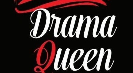 Drama Queen