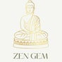 Zen Gem Day Spa